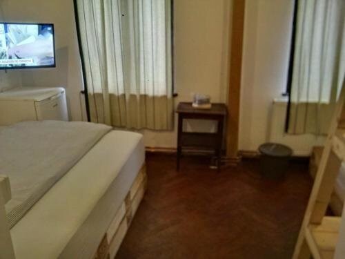 Calea Victoriei Poshtel - 314