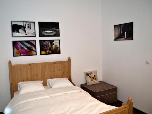 Calea Victoriei Poshtel - 87