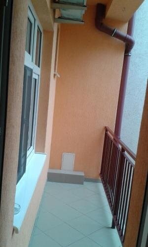 Vila Adriano - 509
