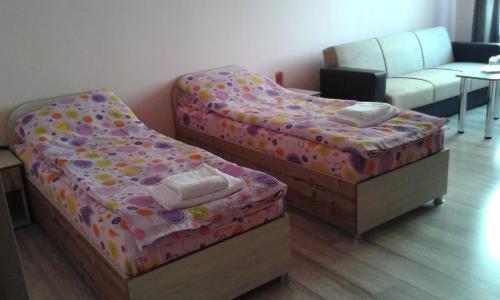 Vila Adriano - 950