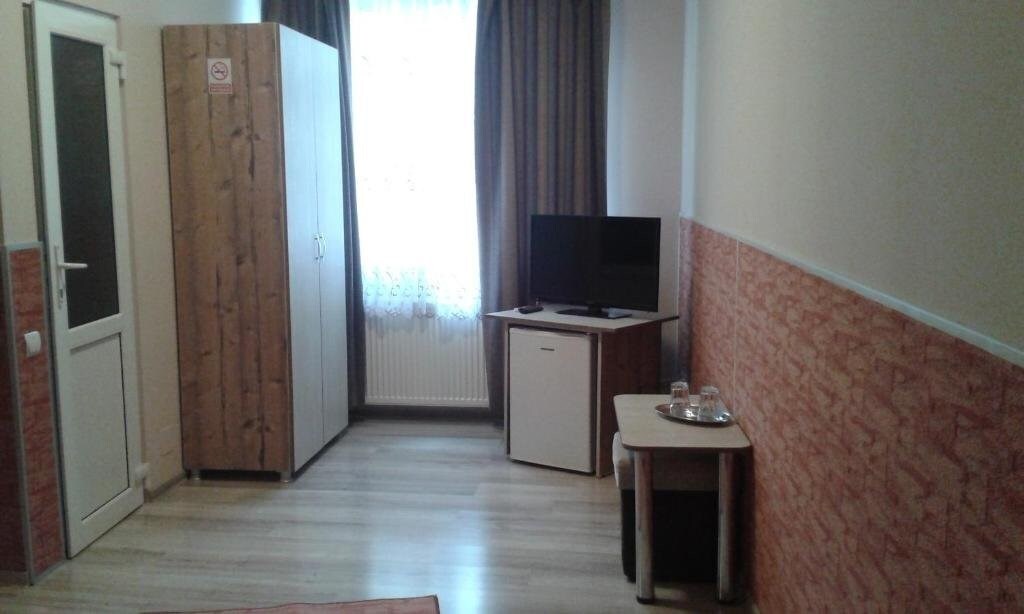 Vila Adriano - 732