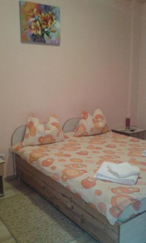 Vila Adriano - 971