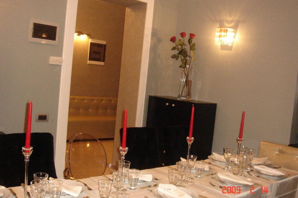 Vila Arte Boutique Hotel - 973