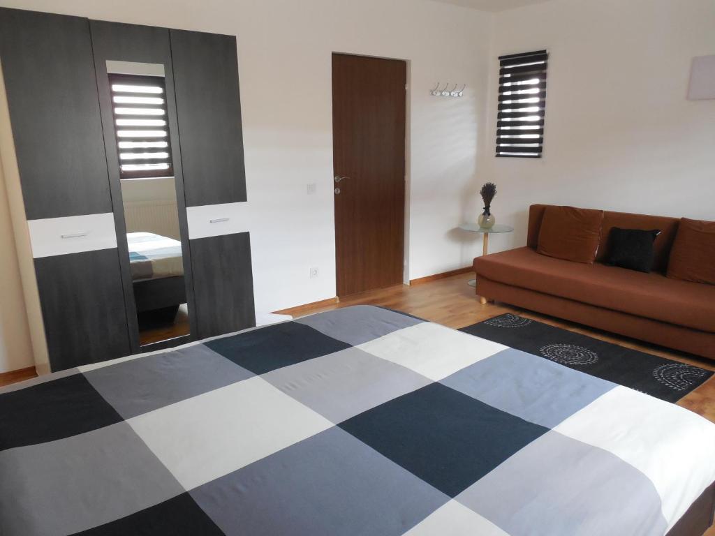 Vila Bel Ami - 512