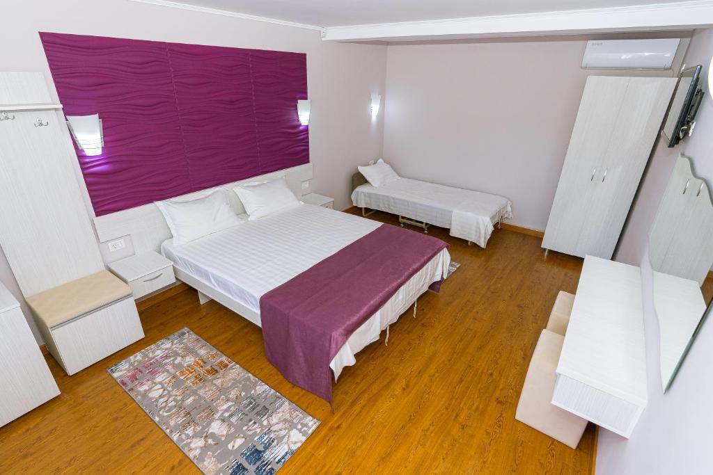 Vila Cataleya - 322