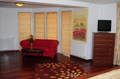 B&B Vila Dolce Vita - 62