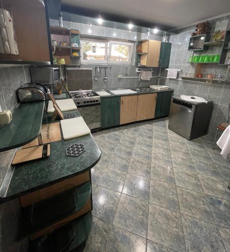Vila Miandra - 629