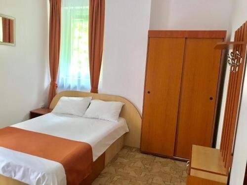 Vila Miandra - 247