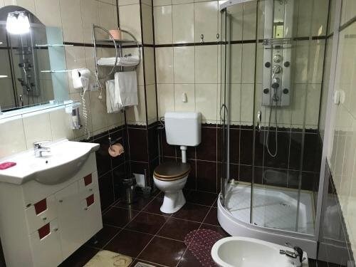 Vila Miandra - 824