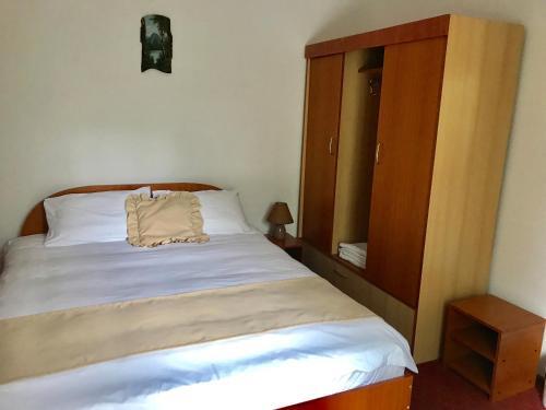 Vila Miandra - 560