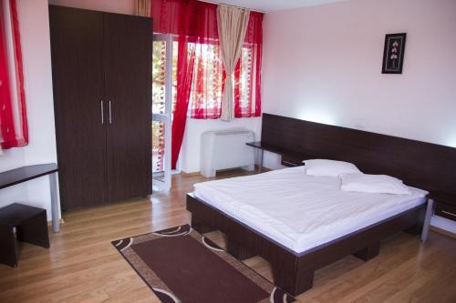 Pensiunea Villa Grande - 227