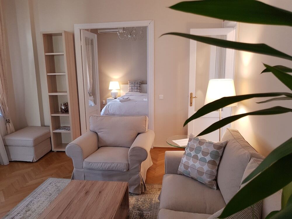 Villa Timo - 187