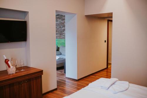 Hotel Vital - 378