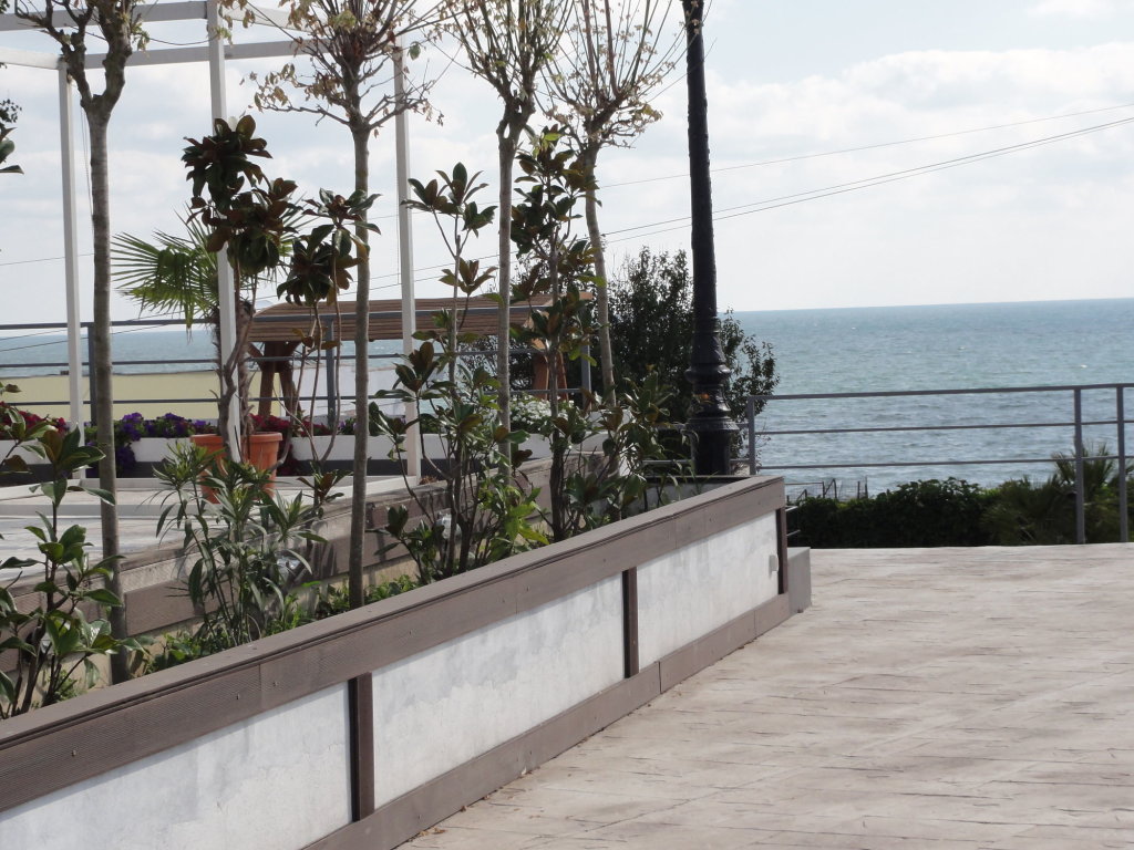 Vox Maris Grand Resort - Adults only - 847
