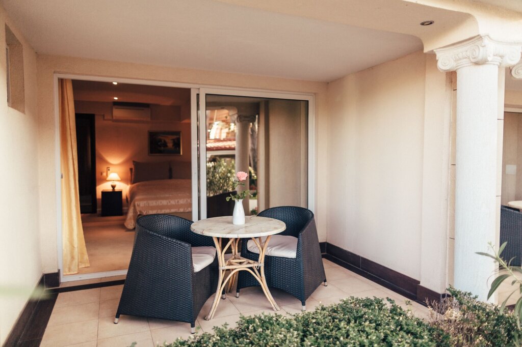 Vox Maris Grand Resort - Adults only - 678