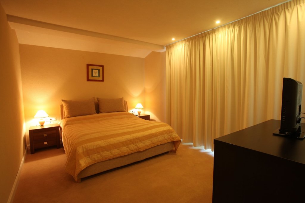 Vox Maris Grand Resort - Adults only - 441