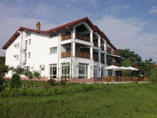 Hotel Wels - 654