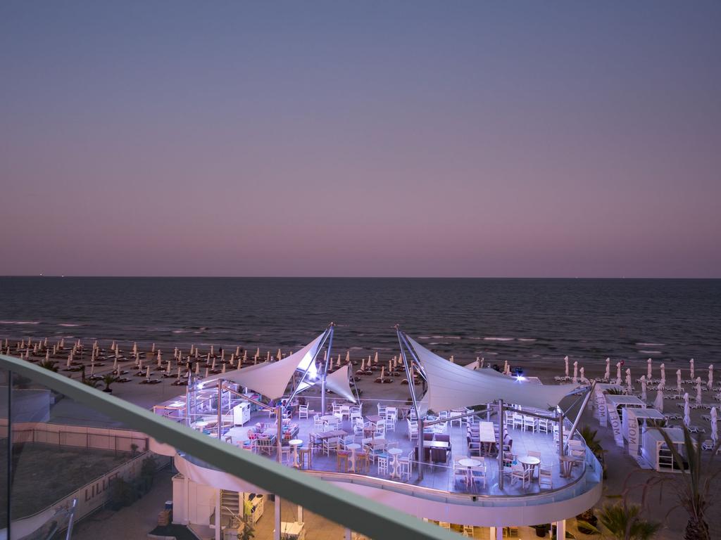 White Tower Mamaia - 373