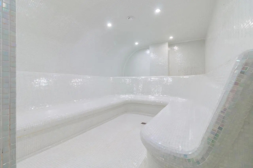 Wolkendorf Bio Hotel & Spa - 112
