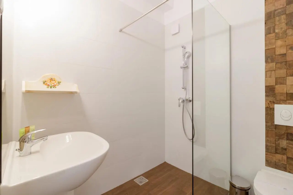 Wolkendorf Bio Hotel & Spa - 812