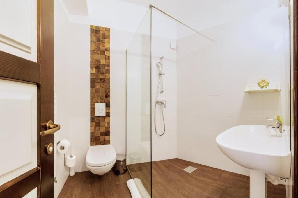 Wolkendorf Bio Hotel & Spa - 435