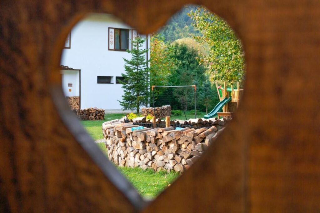 Wolkendorf Bio Hotel & Spa - 962