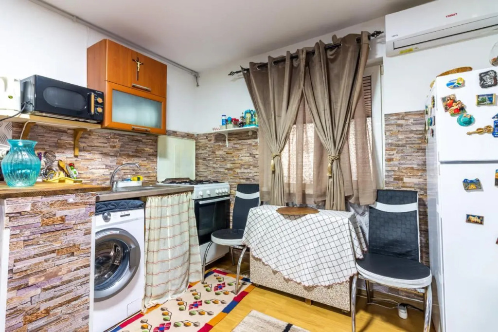 Yna House - 336