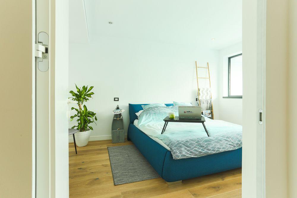 ZEN Experience Suite - 610